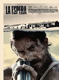 The Wait (2023)