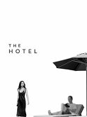 The Hotel (2022)