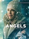 Ordinary Angels (2024)
