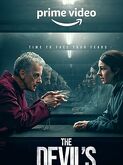 The Devil's Hour S02E03