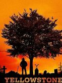 Yellowstone S05E11