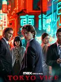 Tokyo Vice S02E10