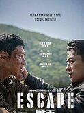 Escape (2024)
