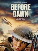 Before Dawn (2024)
