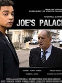 Joe's Palace (2007)