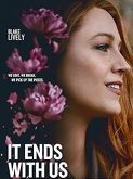 It Ends with Us (2024)