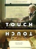 Touch (2024)
