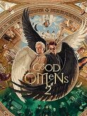 Good Omens