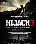 Hijack '93 (2024)