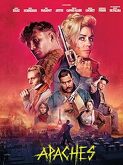 Apaches (2023)