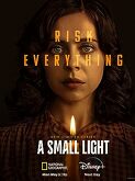 A Small Light