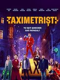 Taximetristi (2023)