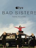 Bad Sisters S02E02