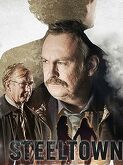 Steeltown Murders