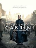 Cabrini (2024)