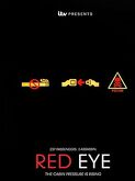 Red Eye S01E06