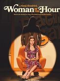 Woman of the Hour (2023)