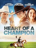 Heart of a Champion (2023)