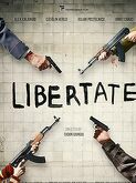 Freedom (2023)