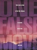 One False Move (1991)