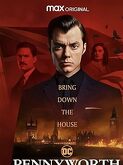 Pennyworth