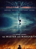 The Master and Margarita (2023)