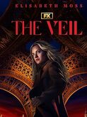 The Veil S01E06