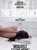 The Substance (2024)