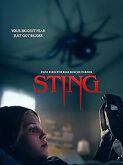 Sting (2024)