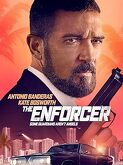 The Enforcer (2022)