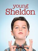 Young Sheldon S07E04