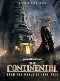 The Continental