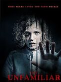 The Unfamiliar (2020)