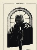Dead Whisper (2024)