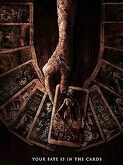Tarot (2024)