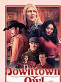 Downtown Owl (2023)