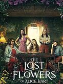 The Lost Flowers of Alice Hart