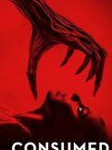 Consumed (2024)