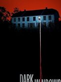 Dark Windows (2023)
