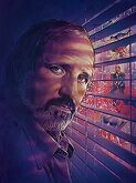 De Palma (2015)