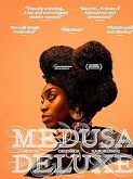 Medusa Deluxe (2022)