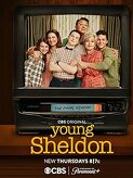 Young Sheldon S07E14