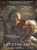 One Last Evening (2023)