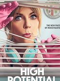 High Potential S01E06