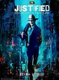 Justified: City Primeval