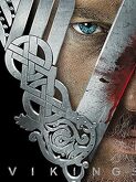 Vikings