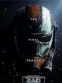 Star Wars: The Bad Batch S03E05