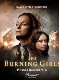 The Burning Girls