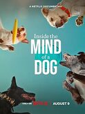 Inside the Mind of a Dog (2024)