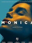 Monica (2022)